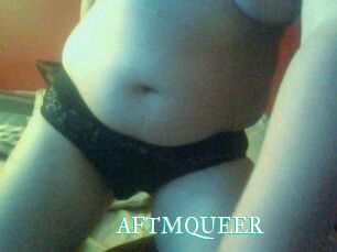 AFTMQUEER