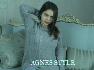 AGNES_STYLE