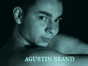 AGUSTIN_BRAND