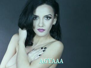 AGYAAA