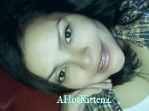AHotKitten4