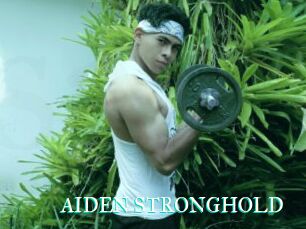 AIDEN_STRONGHOLD