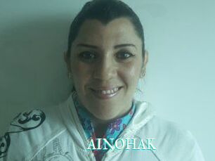 AINOHA_K