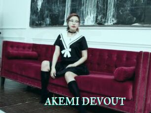 AKEMI_DEVOUT