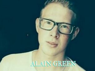 ALAIN_GREEN