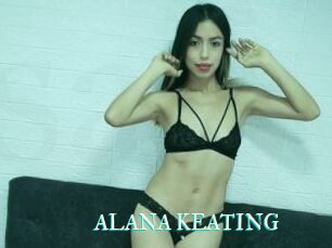 ALANA_KEATING