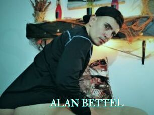 ALAN_BETTEL