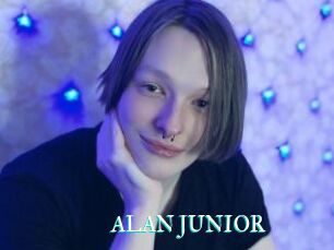 ALAN_JUNIOR