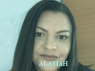 ALAYIAH