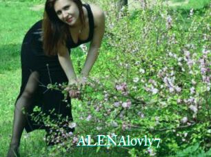 ALENAlovly7