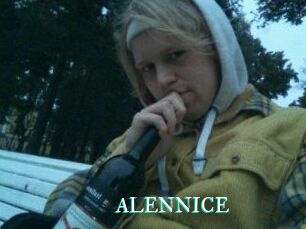 ALEN_NICE