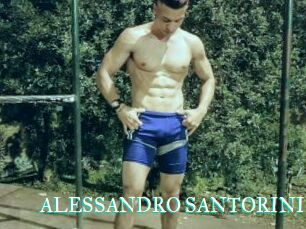 ALESSANDRO_SANTORINI