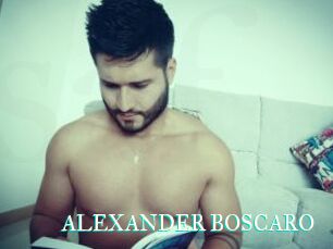 ALEXANDER_BOSCARO