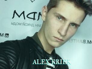 ALEX_KRIEK