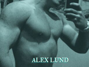 ALEX_LUND