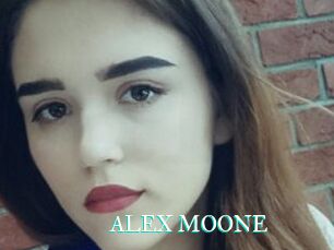 ALEX_MOONE