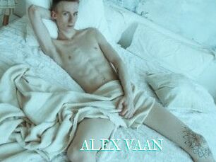 ALEX_VAAN