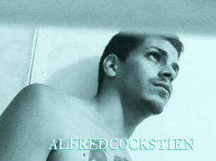 ALFREDCOCKSTIEN