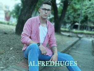 ALFREDHUGES