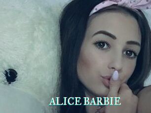 ALICE_BARBIE