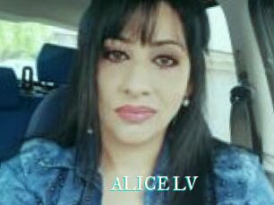 ALICE_LV