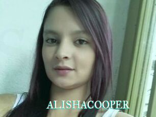 ALISHACOOPER
