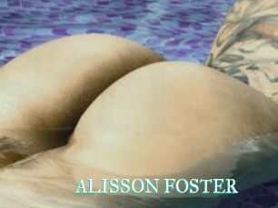 ALISSON_FOSTER