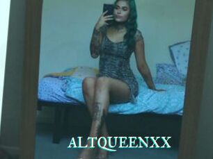 ALTQUEENXX