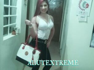 ALUTEXTREME