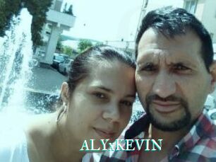 ALYxKEVIN