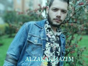 ALZAKAR_HAZIM