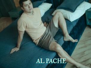 AL_PACHE