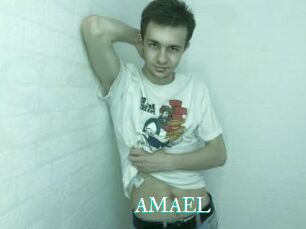 AMAEL
