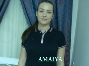 AMAIYA