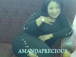 AMANDAPRECIOUS