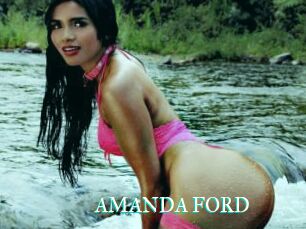 AMANDA_FORD