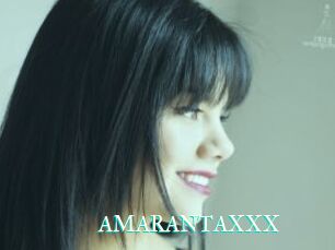 AMARANTAXXX