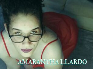 AMARANTHA_LLARDO