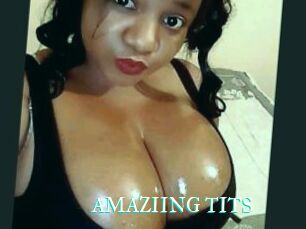 AMAZIING_TITS