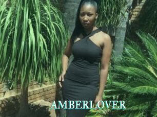 AMBERLOVER