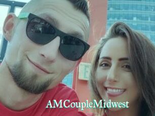 AMCoupleMidwest