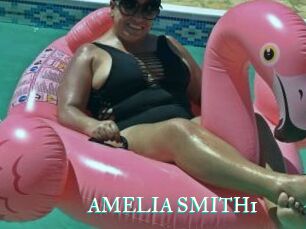 AMELIA_SMITH1