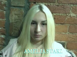 AMELIA_STARZ