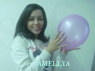 AMELLYA_