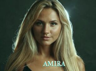 AMIRA_