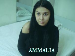 AMMALIA_