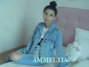 AMMELYIA