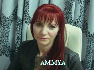AMMYA