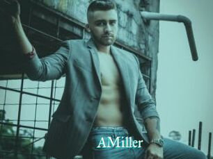 AMiller