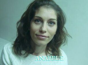 ANABELE_